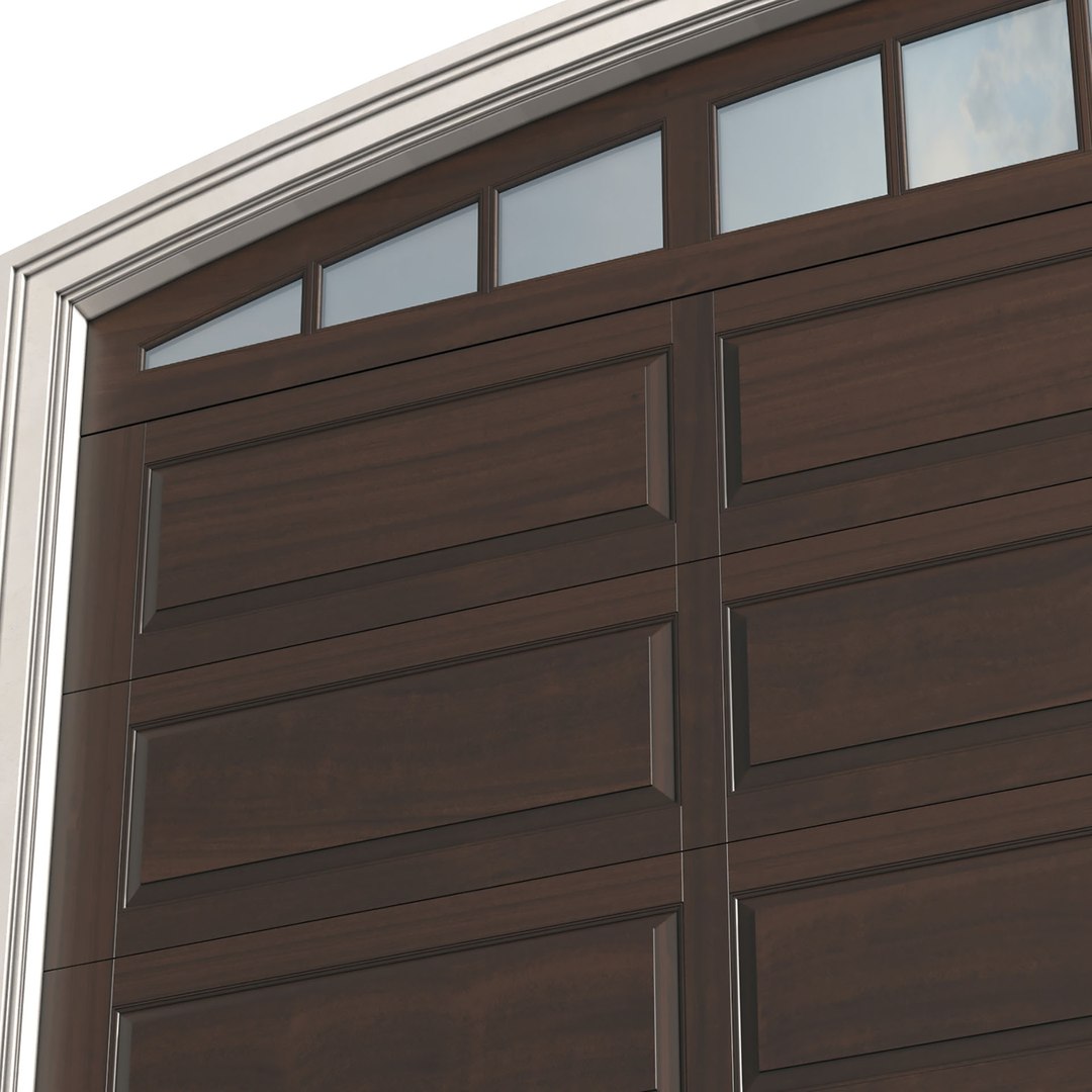 Automatic Classic Modern Garage Doors 3D model https://p.turbosquid.com/ts-thumb/rb/5BHplF/A6/bb5/jpg/1686650220/1920x1080/fit_q87/49ffa8e29bdf22a5b70760d67f32de118bb293df/bb5.jpg