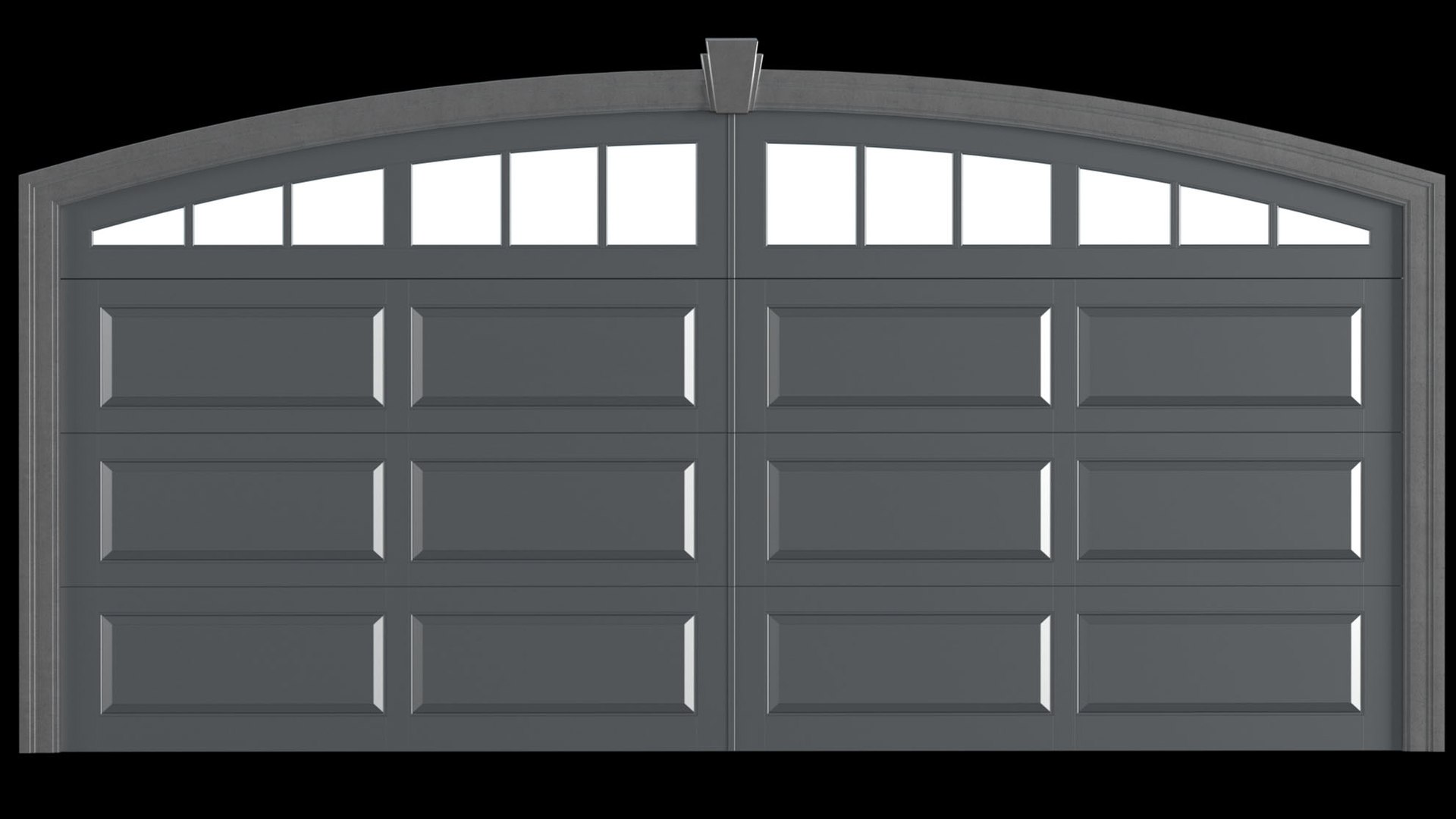 Automatic Classic Modern Garage Doors 3D model https://p.turbosquid.com/ts-thumb/rb/5BHplF/c1/3/jpg/1686650250/1920x1080/fit_q87/964d664b37de5db5a688e03b0c4bedd70d9c00b4/3.jpg