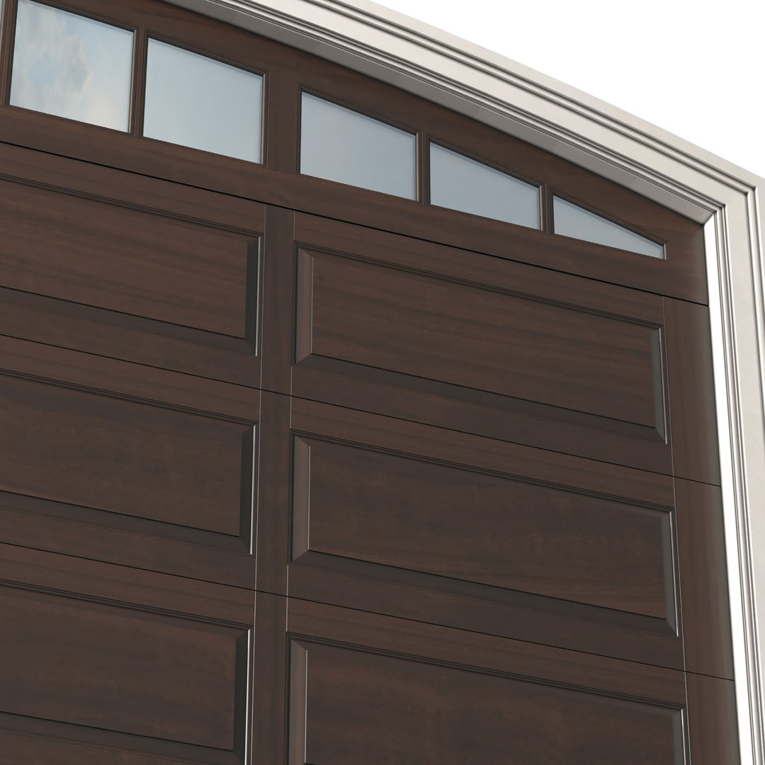 Automatic Classic Modern Garage Doors 3D model https://p.turbosquid.com/ts-thumb/rb/5BHplF/g9/3ddd2/jpg/1686650068/1920x1080/fit_q87/3a8e2bd2379f0b9b30a19e166bca6c8625204da1/3ddd2.jpg
