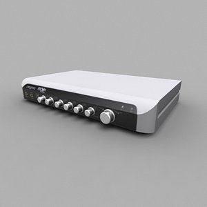 3d creative x-fi