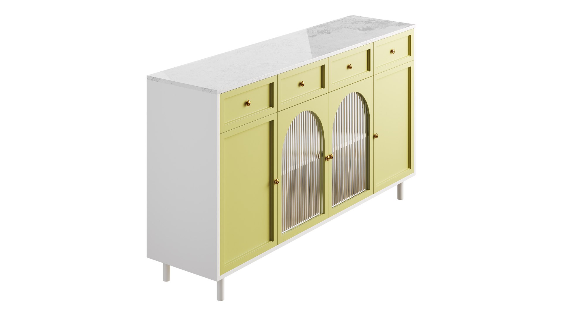 Contemporary Wooden Sideboard Credenza 3D https://p.turbosquid.com/ts-thumb/rb/9Ddk6m/06/9/jpg/1716990369/1920x1080/fit_q87/3a99c90984fc360837206197b4a635913ac457f7/9.jpg