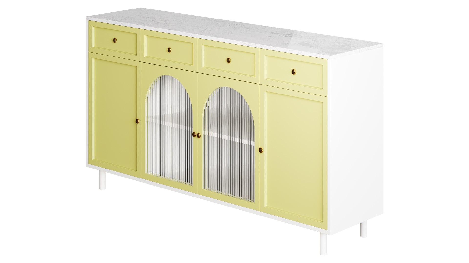 Contemporary Wooden Sideboard Credenza 3D https://p.turbosquid.com/ts-thumb/rb/9Ddk6m/Ct/6/jpg/1716990365/1920x1080/fit_q87/c8eb2b7db5c0b04c2e28939f7952f403e854eacc/6.jpg