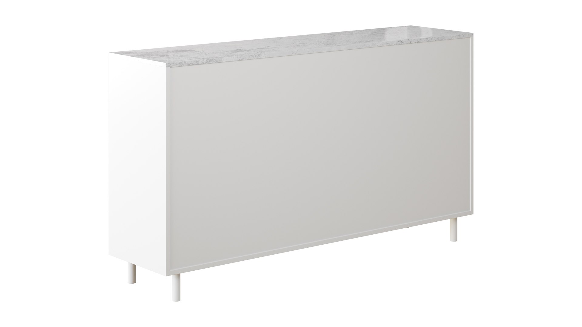 Contemporary Wooden Sideboard Credenza 3D https://p.turbosquid.com/ts-thumb/rb/9Ddk6m/as/11/jpg/1716990371/1920x1080/fit_q87/67c47ea89db0875be2c68db60601401107840f47/11.jpg