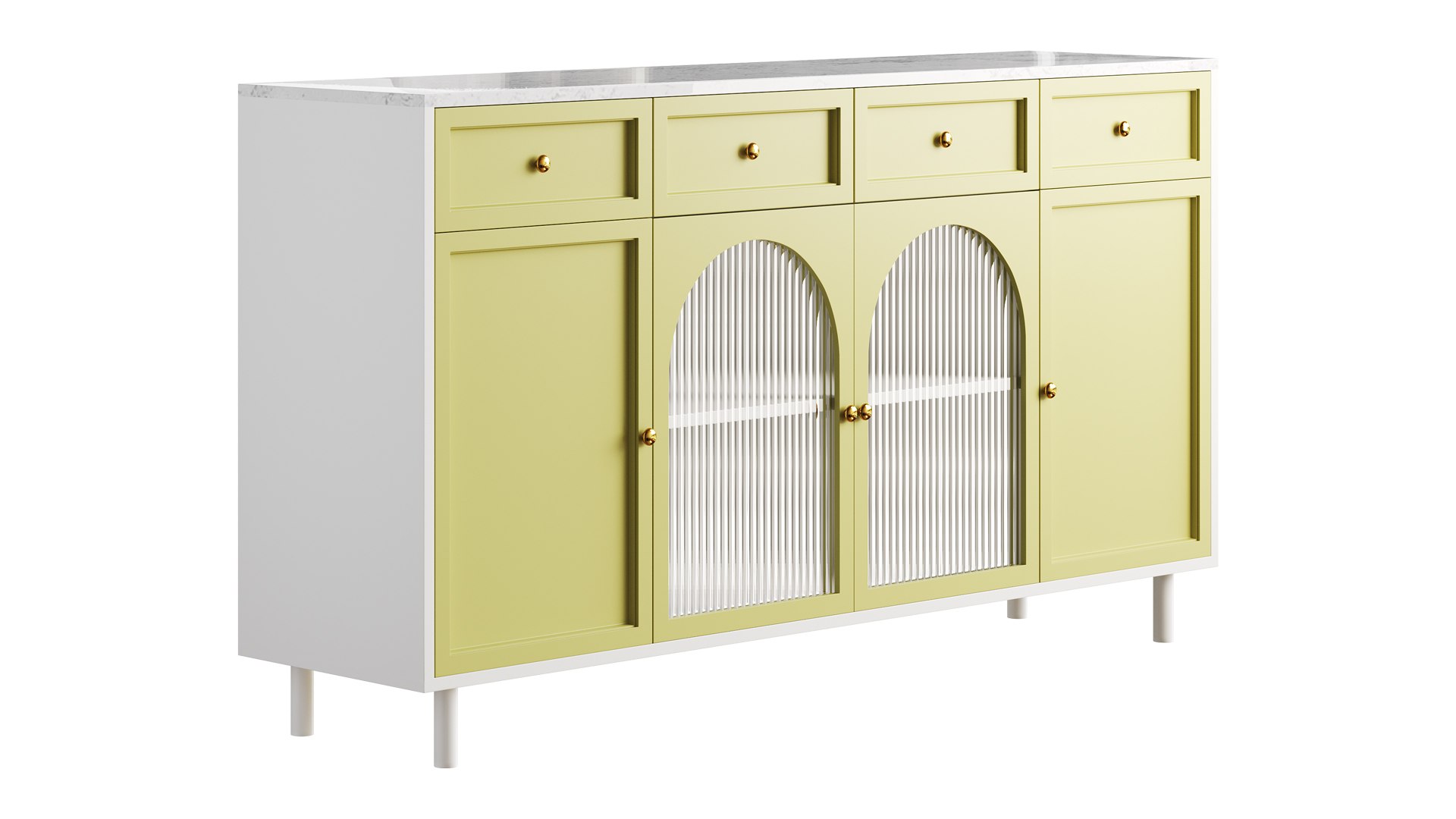 Contemporary Wooden Sideboard Credenza 3D https://p.turbosquid.com/ts-thumb/rb/9Ddk6m/ko/10/jpg/1716990371/1920x1080/fit_q87/c5c219c9c73d32f22603bdb9973843c1e5ccd496/10.jpg