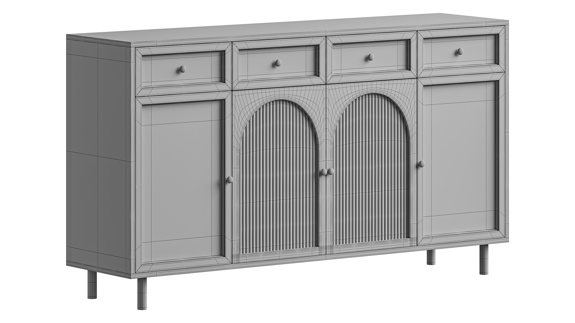 Contemporary Wooden Sideboard Credenza 3D https://p.turbosquid.com/ts-thumb/rb/9Ddk6m/nD/12wire/jpg/1716990373/1920x1080/fit_q87/4139e2a75a8f23fa726ff9cd844d5c6f98be03d1/12wire.jpg