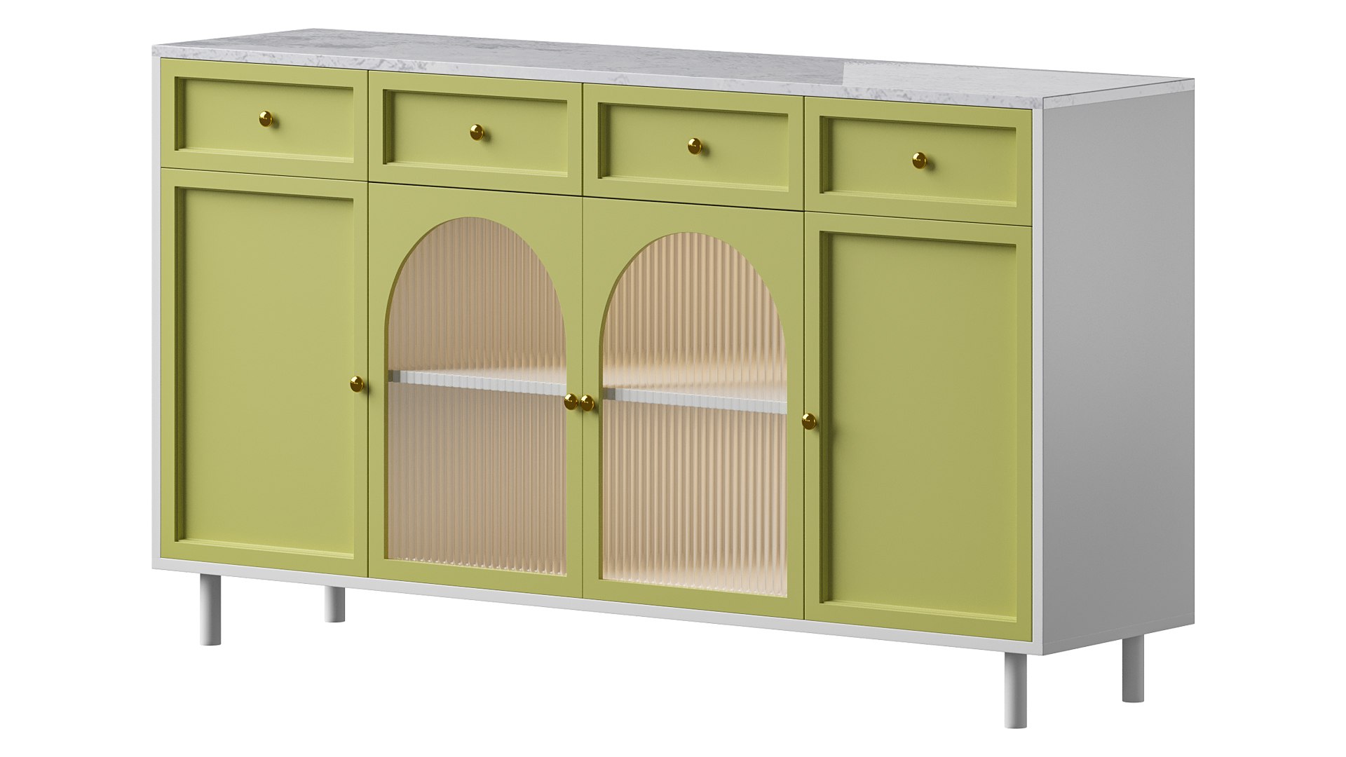 Contemporary Wooden Sideboard Credenza 3D https://p.turbosquid.com/ts-thumb/rb/9Ddk6m/vW/2/jpg/1716990362/1920x1080/fit_q87/01af91860d38fc7d765fc6746daf264f1a106765/2.jpg
