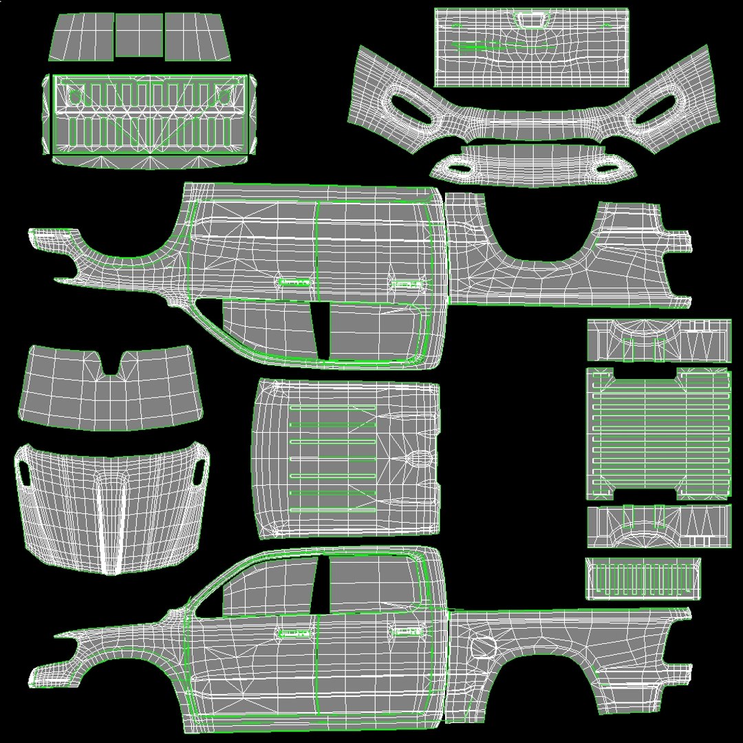 3D model 2019 Ram 1500 QuadCab  boat https://p.turbosquid.com/ts-thumb/rb/9aW1ZN/TM/2019ramtm_quad/jpg/1694151371/1920x1080/fit_q87/05467f8e5f66816732b2ba44e6b50a038373b1a9/2019ramtm_quad.jpg