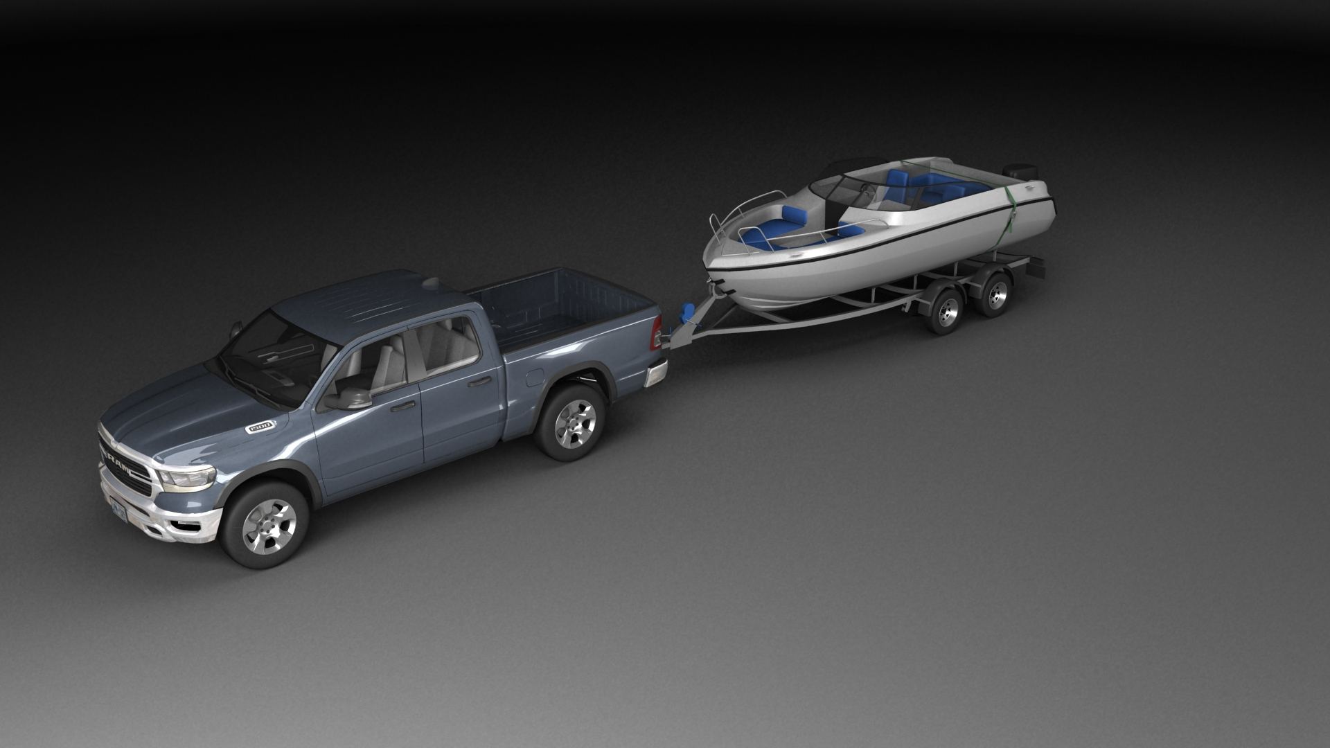 3D model 2019 Ram 1500 QuadCab  boat https://p.turbosquid.com/ts-thumb/rb/9aW1ZN/dr/2019ramtm_quad/jpg/1694151999/1920x1080/turn_fit_q99/8150036469d97cd8a0668a8407c82ff99b8aa596/2019ramtm_quad-1.jpg