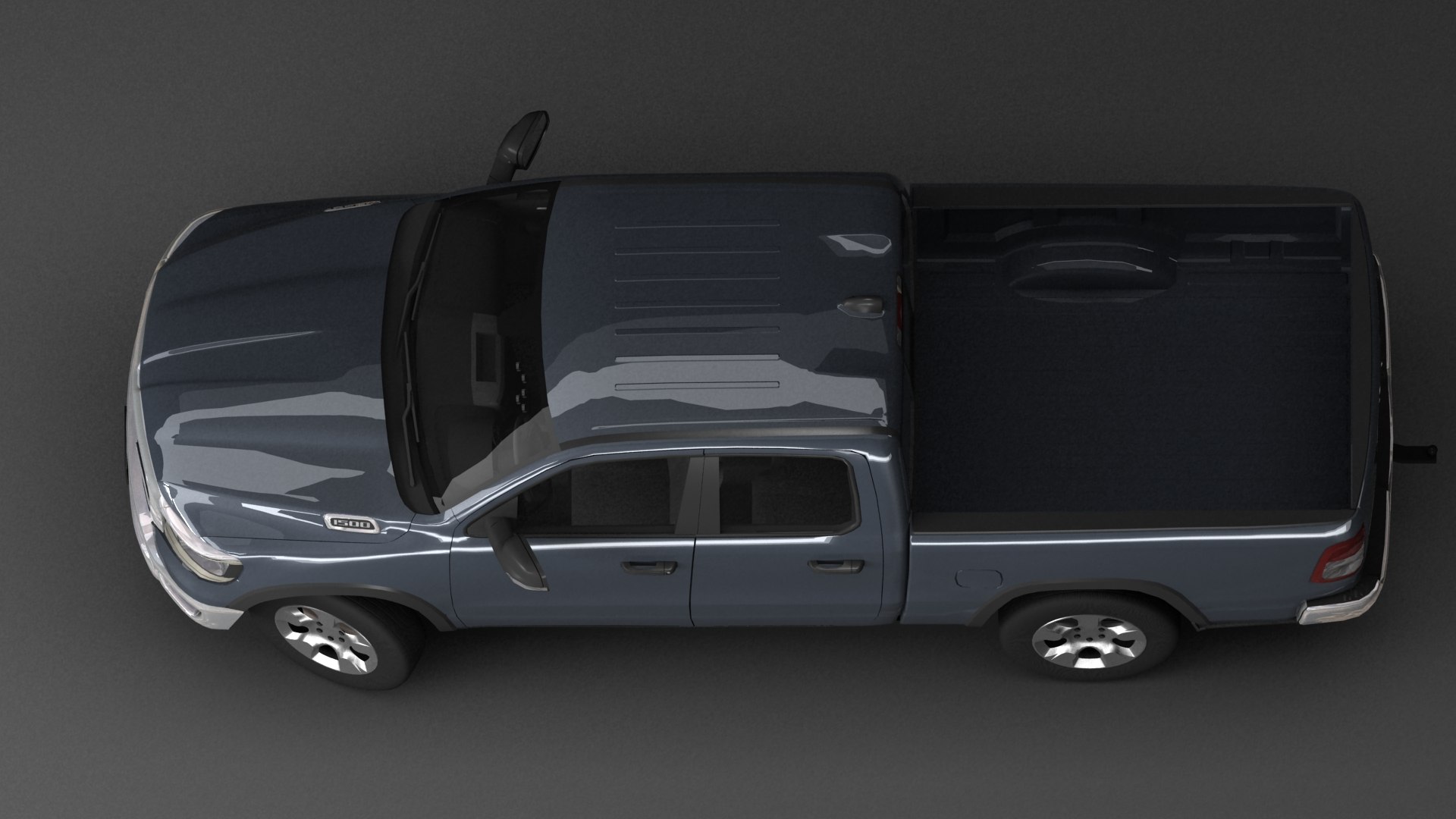 3D model 2019 Ram 1500 QuadCab  boat https://p.turbosquid.com/ts-thumb/rb/9aW1ZN/xP/2019ramtm_quad_046/jpg/1694151389/1920x1080/fit_q87/09c7eb7840aab7ed689df1f8436923ded513dcee/2019ramtm_quad_046.jpg