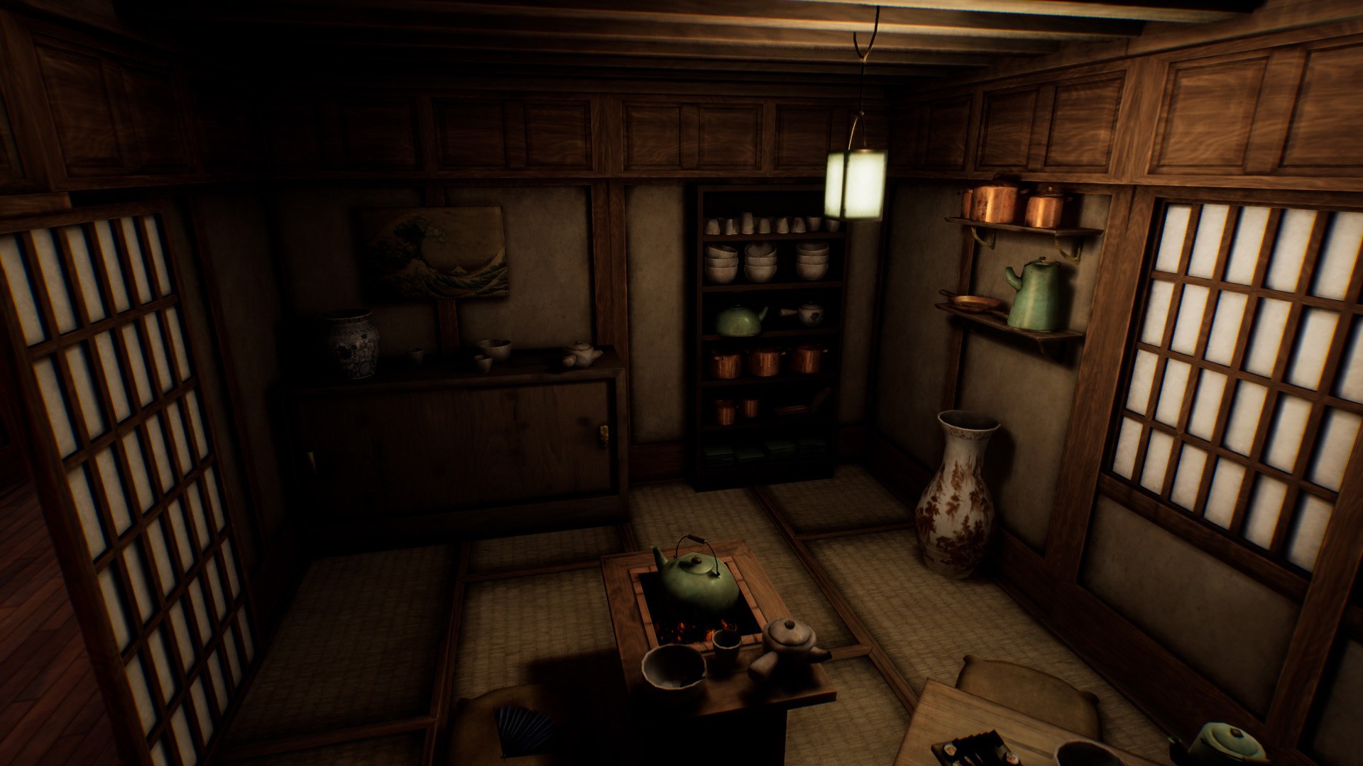 Japanese House and Foliage Environment Asset Pack 3D https://p.turbosquid.com/ts-thumb/rb/Ae7YU6/99/screenshot00013/jpg/1766372709/1920x1080/fit_q87/d04f4efe6f87f9d15c752e8aa809162eb75db5bb/screenshot00013.jpg