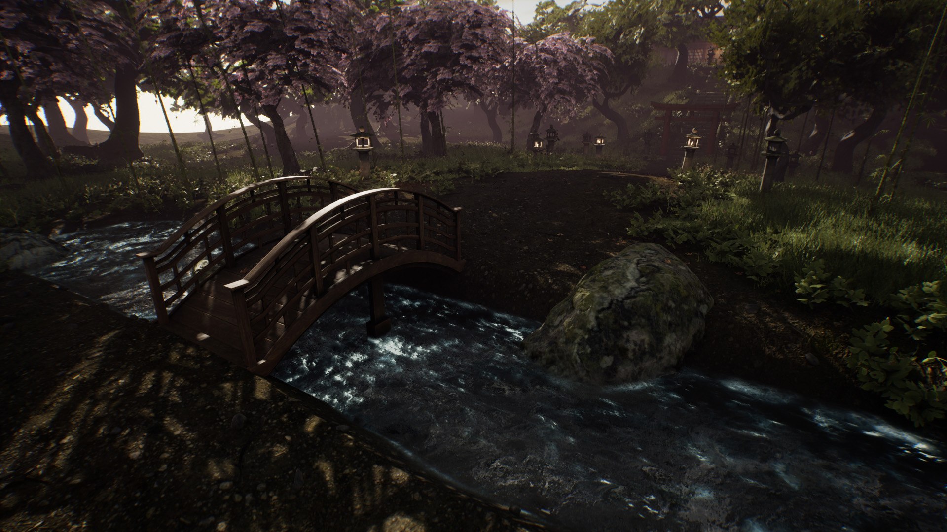 Japanese House and Foliage Environment Asset Pack 3D https://p.turbosquid.com/ts-thumb/rb/Ae7YU6/CL/screenshot00001/jpg/1766372703/1920x1080/fit_q87/2abe66da9c3d4dde6e84ae4a0165bec292f495ce/screenshot00001.jpg
