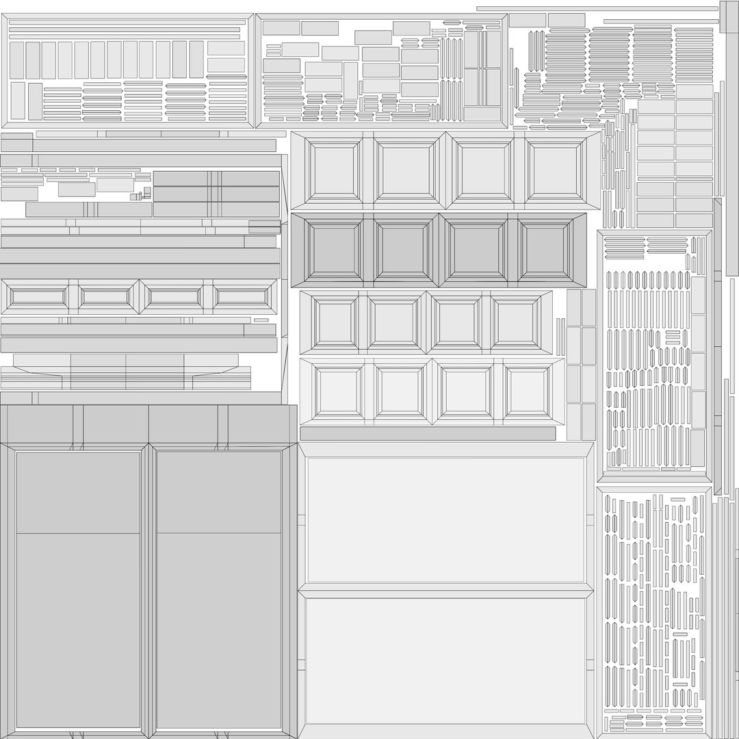 Japanese House and Foliage Environment Asset Pack 3D https://p.turbosquid.com/ts-thumb/rb/Ae7YU6/XY/uvs/png/1766372718/1920x1080/fit_q87/b2cbbe4a131a82d33db1dbc75f537f3d1d39d4f3/uvs.jpg