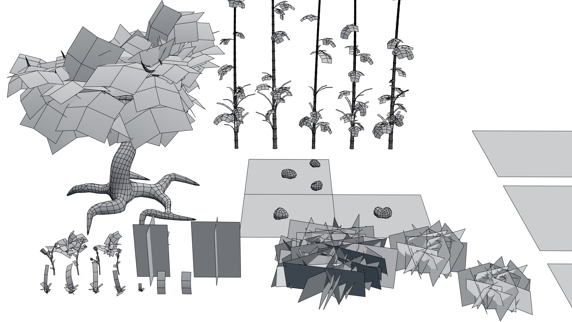 Japanese House and Foliage Environment Asset Pack 3D https://p.turbosquid.com/ts-thumb/rb/Ae7YU6/qF/preview100/jpg/1766372702/1920x1080/fit_q87/76c29b0f4b6ffe1d60aca2f0180047cabe4dee8e/preview100.jpg
