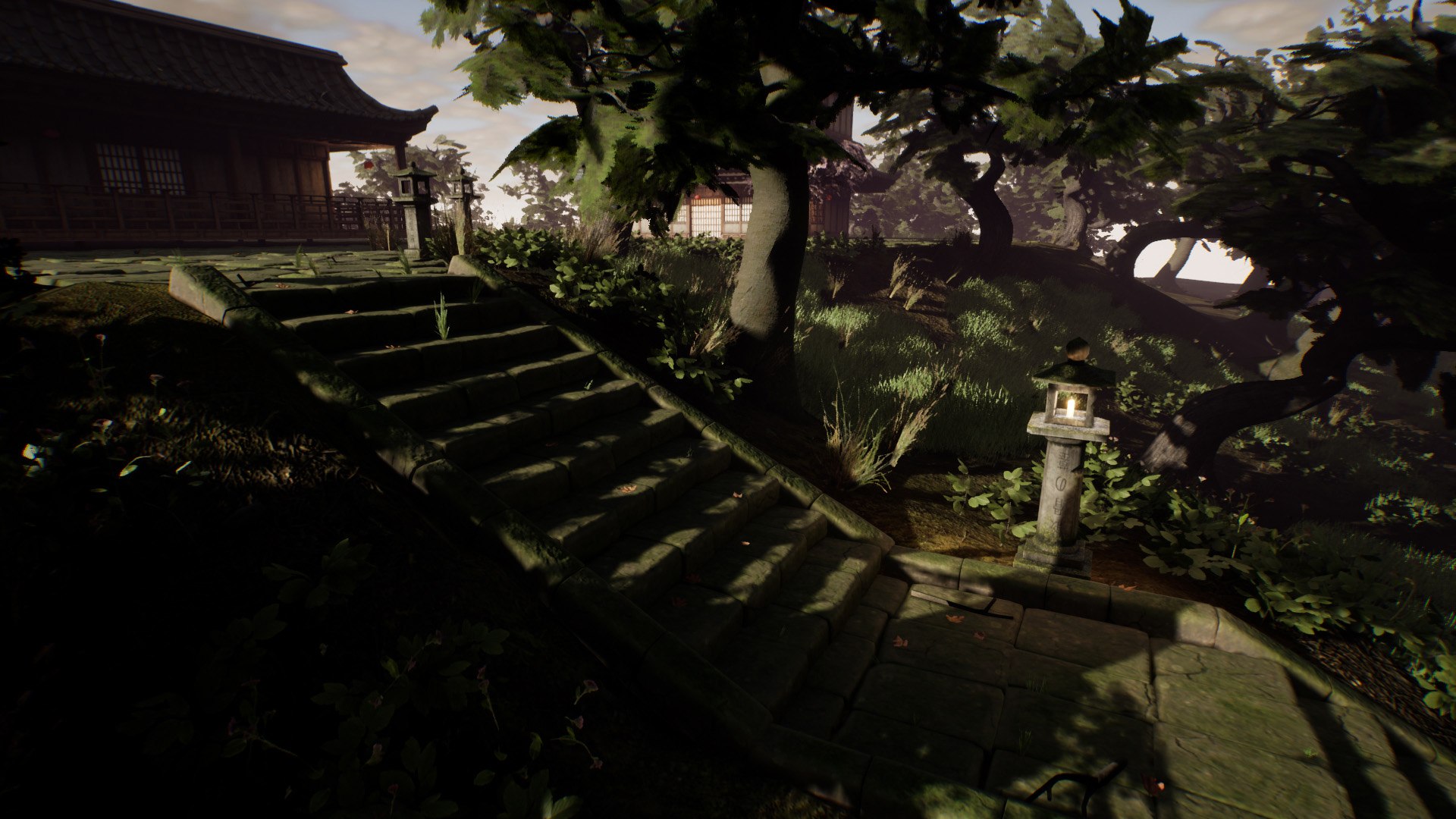 Japanese House and Foliage Environment Asset Pack 3D https://p.turbosquid.com/ts-thumb/rb/Ae7YU6/ug/screenshot00023/jpg/1766372714/1920x1080/fit_q87/3319a2da836fd47e17f3d4d09f9dac4f1cd283dd/screenshot00023.jpg