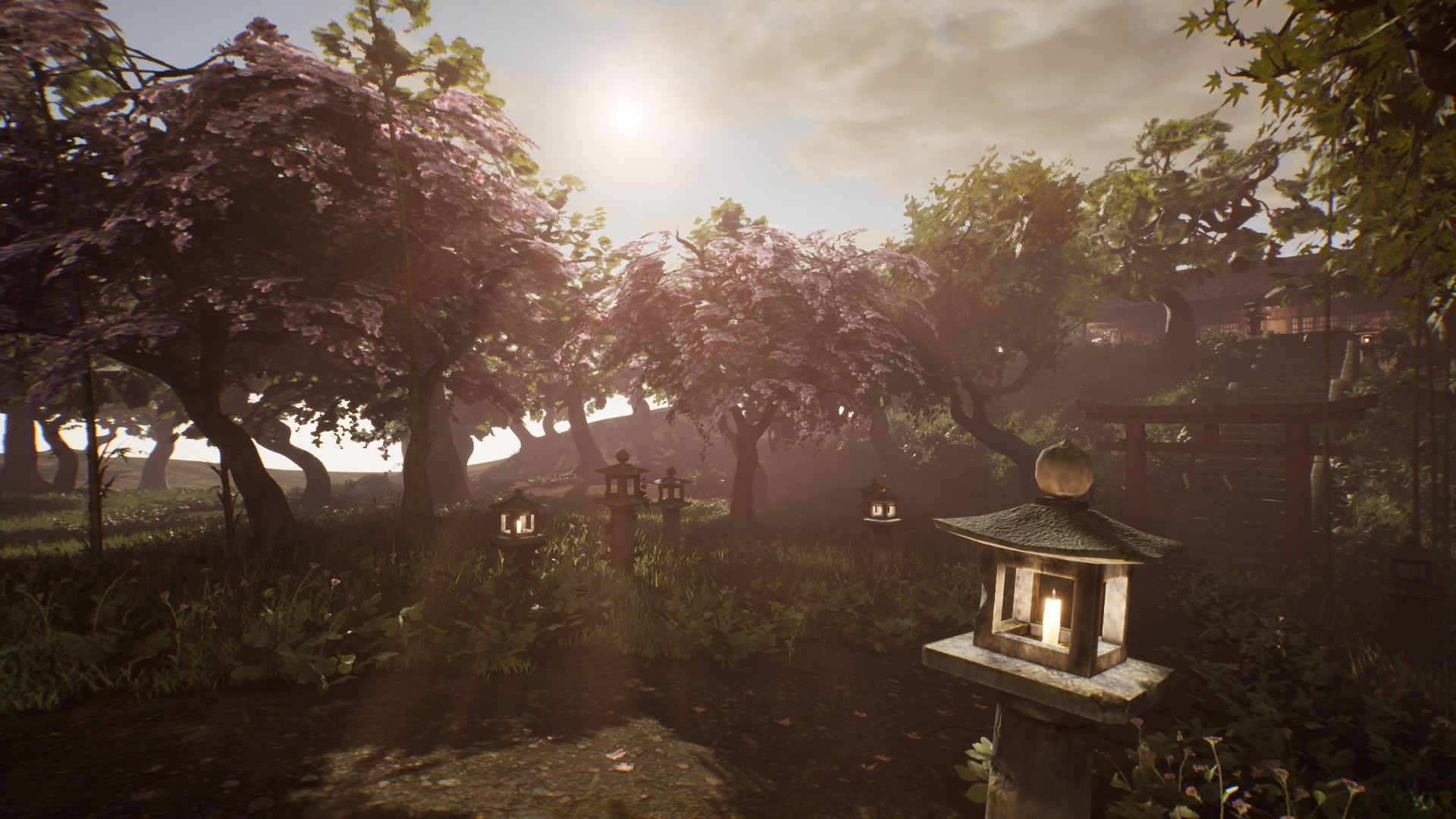 Japanese House and Foliage Environment Asset Pack 3D https://p.turbosquid.com/ts-thumb/rb/Ae7YU6/wJ/screenshot00002/jpg/1766372704/1920x1080/fit_q87/30029da11a7b7c515f8cab2a0cfcf6afe9710957/screenshot00002.jpg