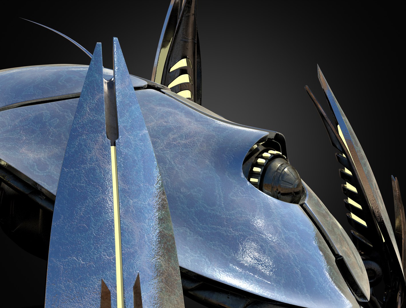 robot insect 3d max https://p.turbosquid.com/ts-thumb/rb/BlSVMm/6OS1kBV8/monster_004/jpg/1456333407/1920x1080/fit_q87/bba4913f2ce5888919198e27a27663a17951f821/monster_004.jpg