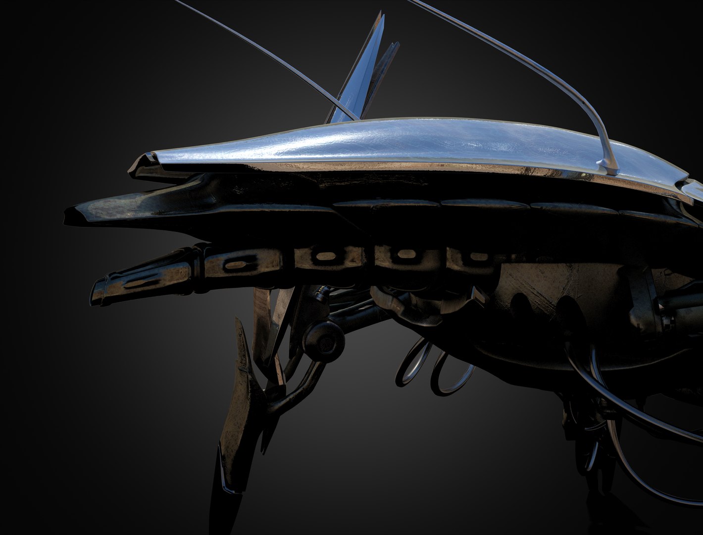robot insect 3d max https://p.turbosquid.com/ts-thumb/rb/BlSVMm/SKZ9XgO9/monster_005/jpg/1456333407/1920x1080/fit_q87/6de09dc226ac023e3b86d755c509983c439b2229/monster_005.jpg