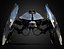 Animato robot Quadruped Sci-Fi