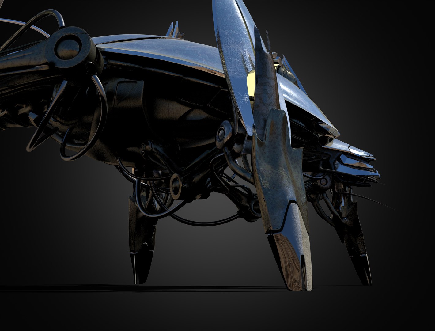 robot insect 3d max https://p.turbosquid.com/ts-thumb/rb/BlSVMm/vmn17wrB/monster_007/jpg/1456333407/1920x1080/fit_q87/28a97daf6cb45694d449289e754f1f78bf8b9eca/monster_007.jpg