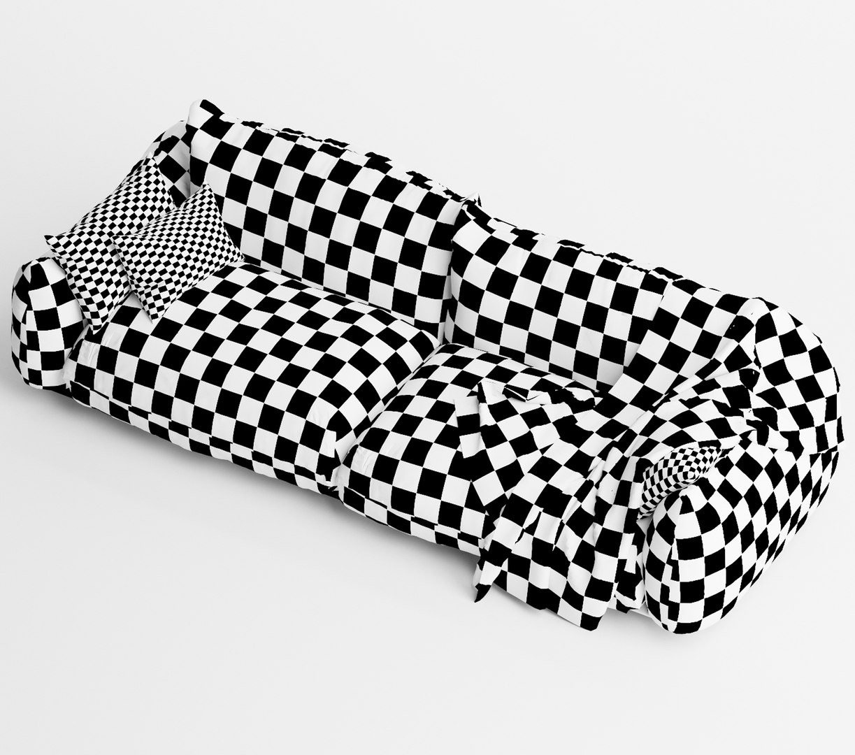 Arflex Marenco Sofa 3D model https://p.turbosquid.com/ts-thumb/rb/CAISjW/V1/16/jpg/1663173403/1920x1080/fit_q87/b162e7f9b82de59d478a1129794cb69185367619/16.jpg