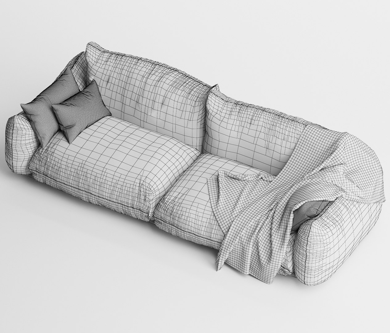 Arflex Marenco Sofa 3D model https://p.turbosquid.com/ts-thumb/rb/CAISjW/rs/arflex_marenco_sofa7/jpg/1663173401/1920x1080/fit_q87/801c21ba13117d198b3ca102f61910de30dc9731/arflex_marenco_sofa7.jpg