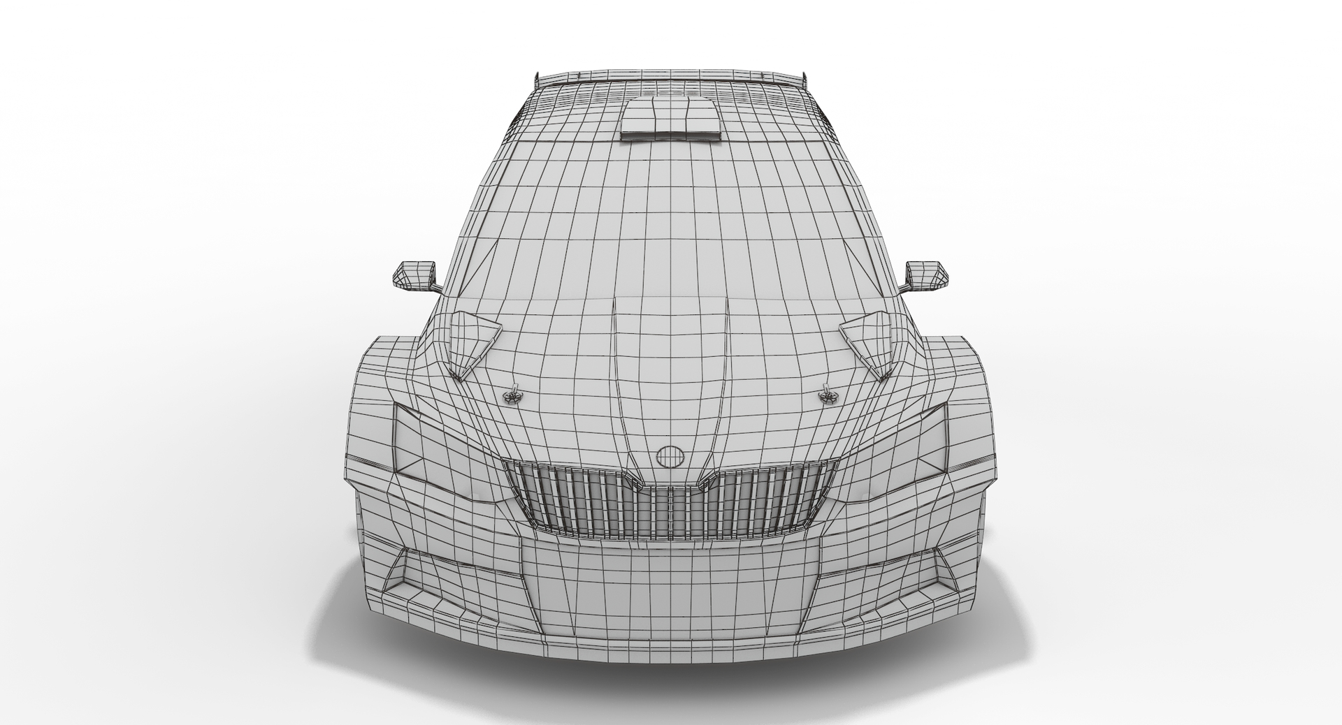 3D skoda fabia r5 wrc https://p.turbosquid.com/ts-thumb/rb/DVSKXh/0YINMcg0/ed.jpg/png/1531735588/1920x1080/turn_fit_q99/94674eda667ead96d857802ab060c4656b798e96/ed.jpg-1.jpg