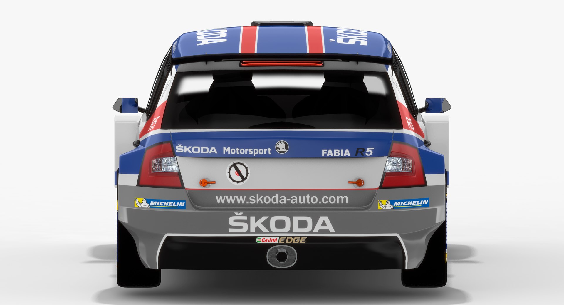 3D skoda fabia r5 wrc https://p.turbosquid.com/ts-thumb/rb/DVSKXh/35hN6sxh/17/png/1531734433/1920x1080/fit_q87/a8fbdfd8b17e19b9e45c881244a5579f6c6d3754/17.jpg
