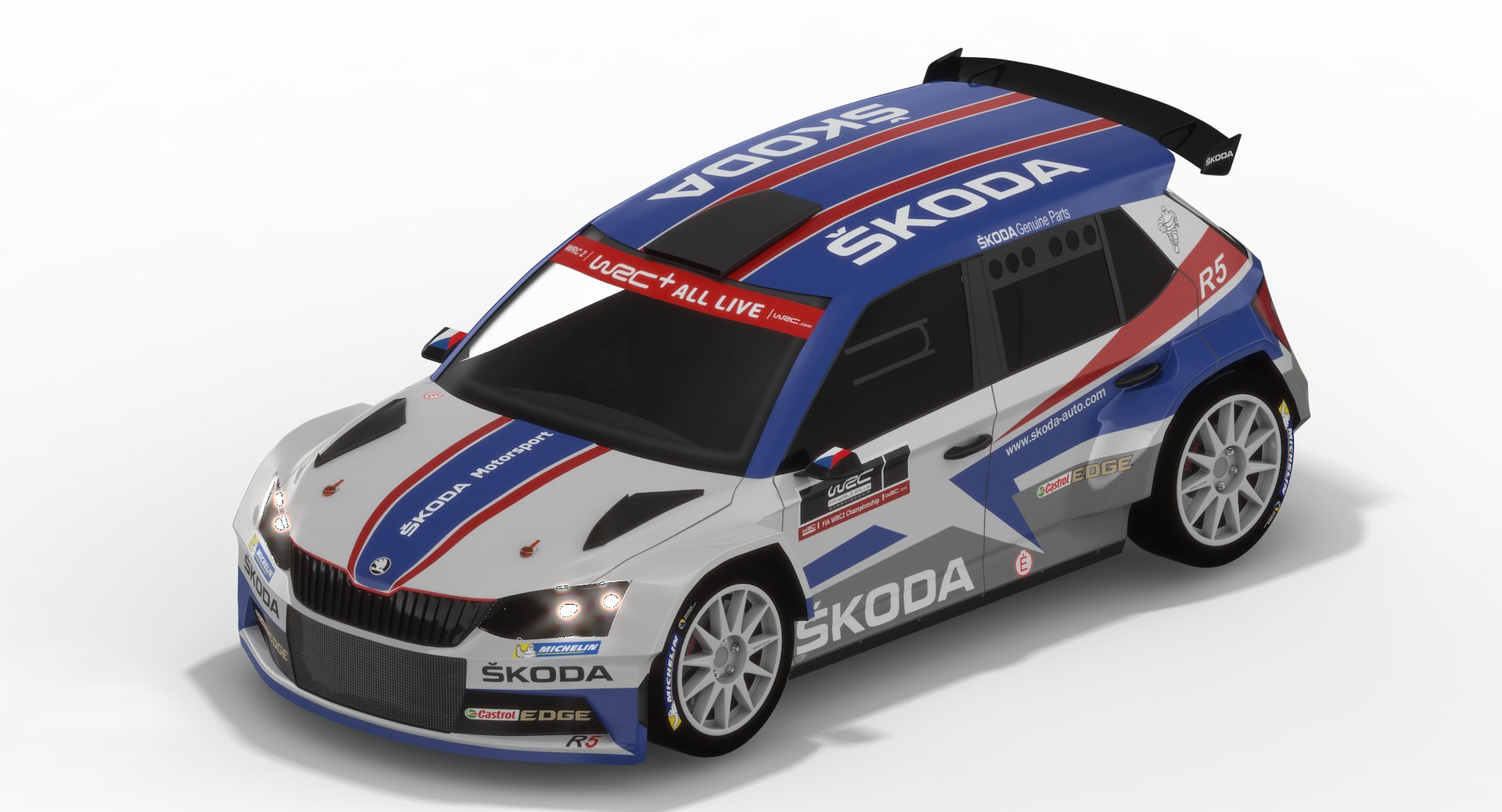 3D skoda fabia r5 wrc https://p.turbosquid.com/ts-thumb/rb/DVSKXh/3ensX6qi/1/png/1531734232/1920x1080/fit_q87/1daede0bb959a6058a6a26c52e5e9ffdf1e70941/1.jpg