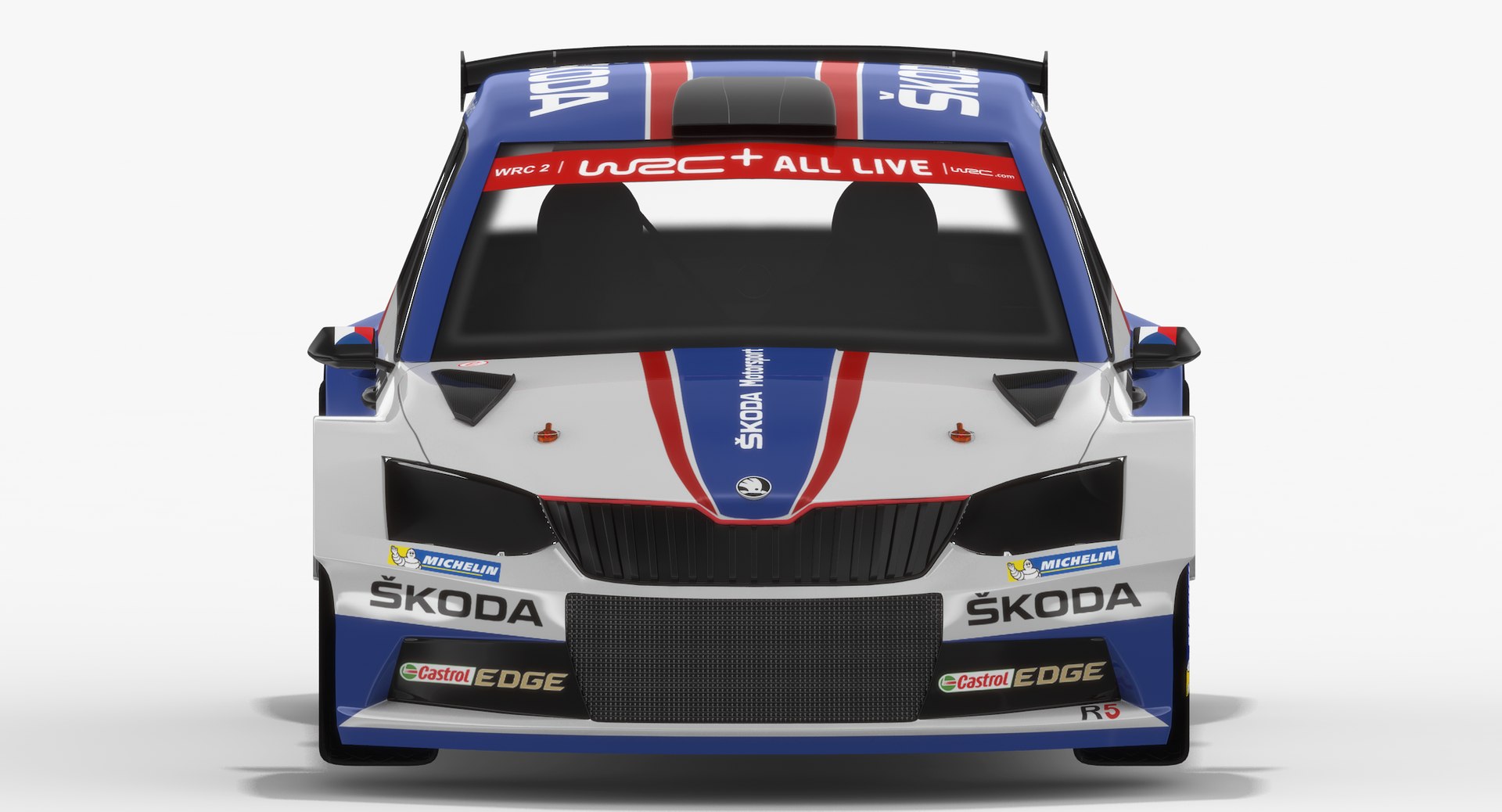 3D skoda fabia r5 wrc https://p.turbosquid.com/ts-thumb/rb/DVSKXh/40IspzQM/13/png/1531734232/1920x1080/fit_q87/5c36217e310b9a00ee7aafaca544a61f51c7d0be/13.jpg