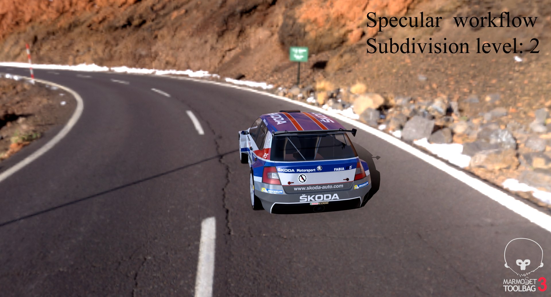 3D skoda fabia r5 wrc https://p.turbosquid.com/ts-thumb/rb/DVSKXh/6pKRY89s/screenshot021/png/1531736216/1920x1080/fit_q87/c6c253a30426c1c0c21405fb643cc3f2862d1437/screenshot021.jpg