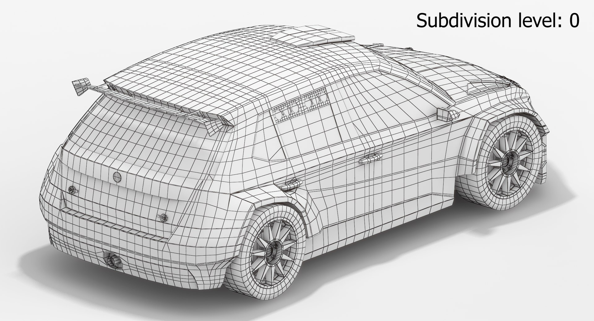 3D skoda fabia r5 wrc https://p.turbosquid.com/ts-thumb/rb/DVSKXh/6zjMCxVJ/6/png/1531734232/1920x1080/fit_q87/705f0e5f92734fc1a4d445968c7dac015cc81d2c/6.jpg