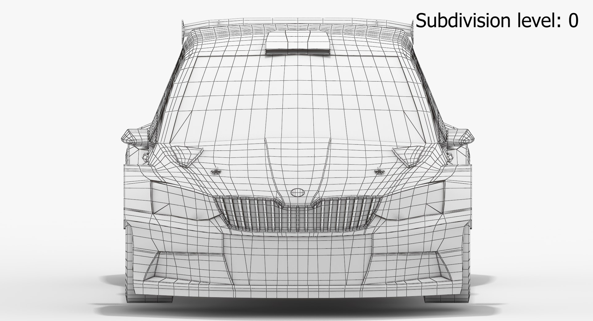 3D skoda fabia r5 wrc https://p.turbosquid.com/ts-thumb/rb/DVSKXh/9aPLuDVs/15/png/1531734232/1920x1080/fit_q87/52ad94ea2876436df83098f4fc75ff55dcc6f77e/15.jpg