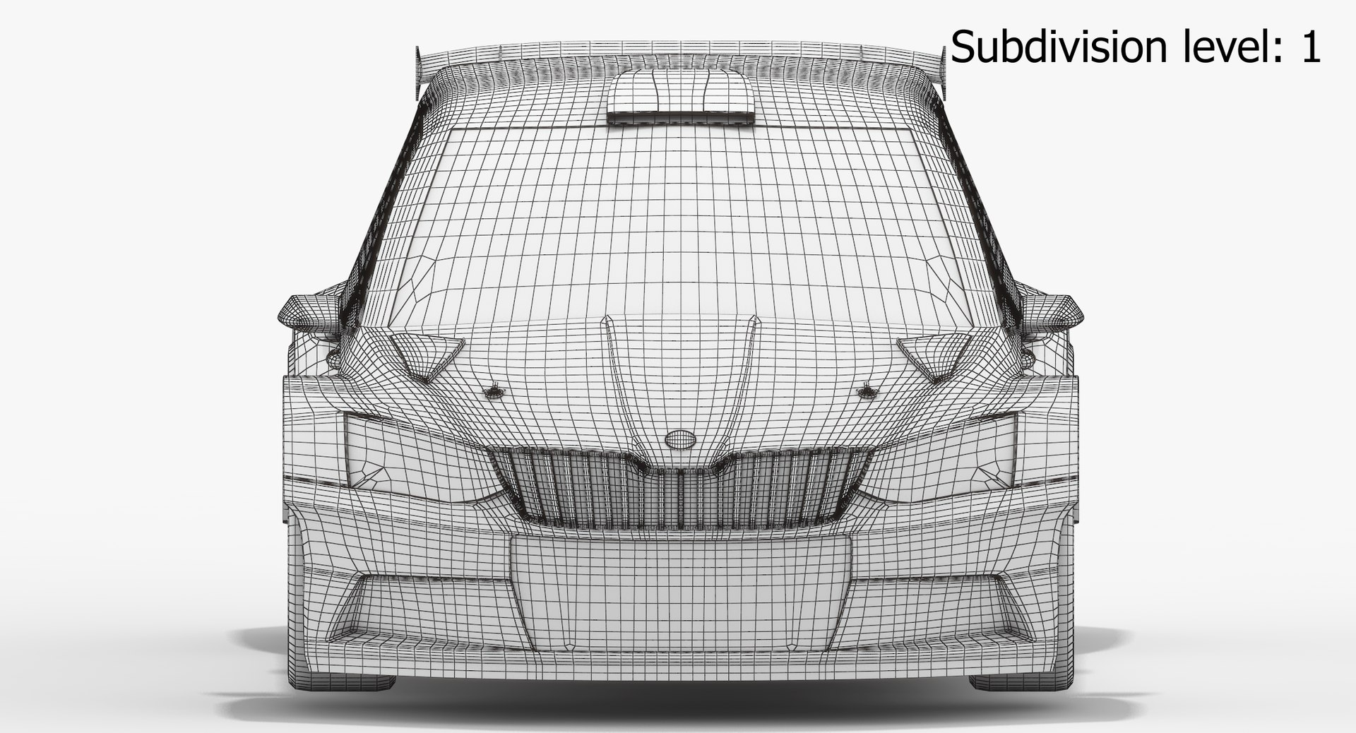 3D skoda fabia r5 wrc https://p.turbosquid.com/ts-thumb/rb/DVSKXh/9thyuzza/16/png/1531734232/1920x1080/fit_q87/dde20e77c030c1bcd372924d16f75bad3510e6a8/16.jpg