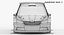 斯柯达Fabia R5 WRC2 2018