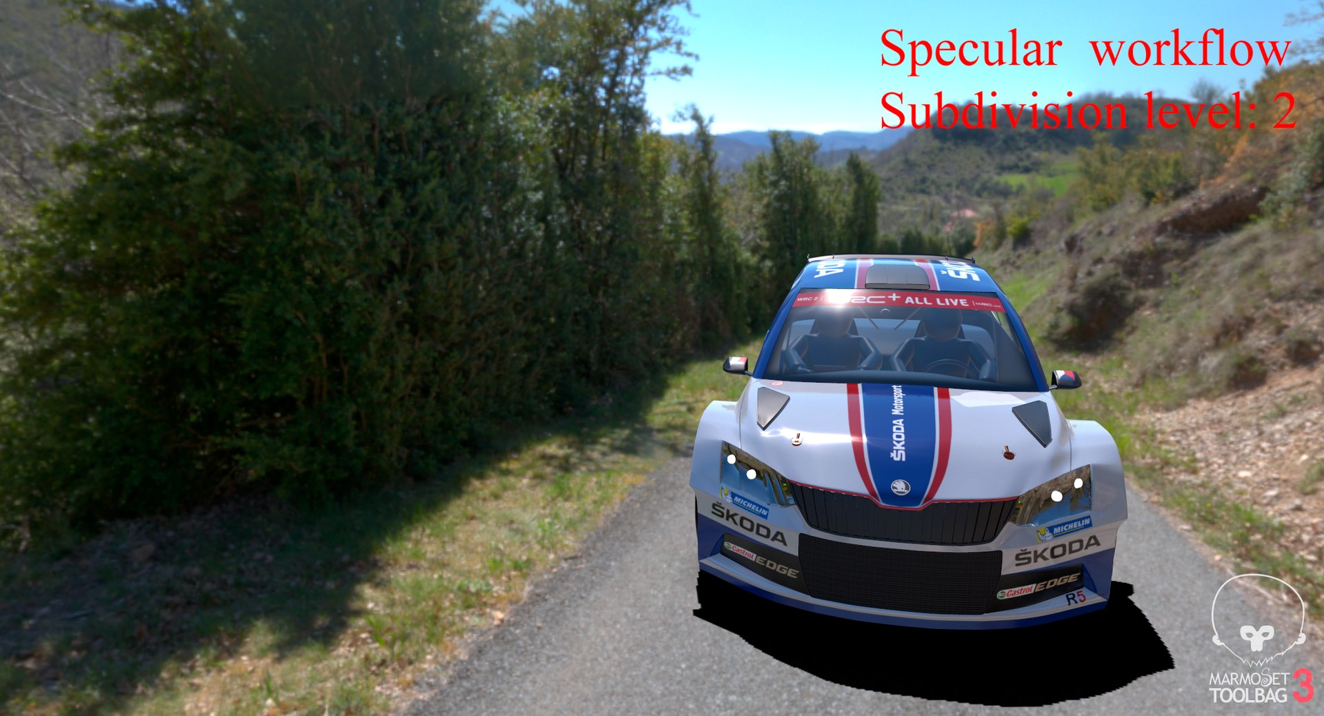 3D skoda fabia r5 wrc https://p.turbosquid.com/ts-thumb/rb/DVSKXh/Adbgjia5/screenshot026/png/1531736216/1920x1080/fit_q87/a288a84f1cbb1757bda722f065c9b6d7bb770183/screenshot026.jpg