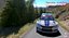 斯柯达Fabia R5 WRC2 2018