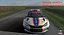 斯柯达Fabia R5 WRC2 2018