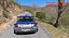 斯柯达Fabia R5 WRC2 2018