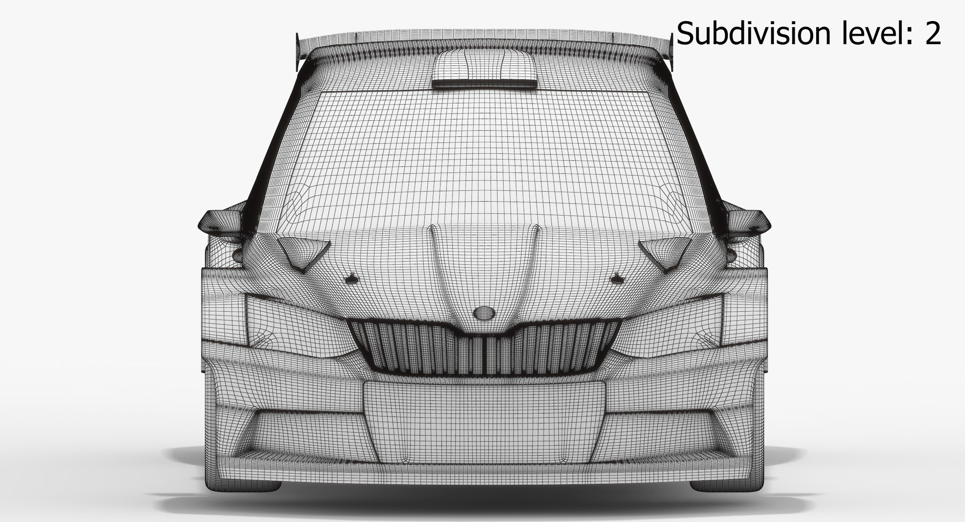 3D skoda fabia r5 wrc https://p.turbosquid.com/ts-thumb/rb/DVSKXh/Cir24vbU/16.1/png/1531734433/1920x1080/fit_q87/0588b8d71300866a7c6fba5658f7cc81cdca0e7f/16.1.jpg
