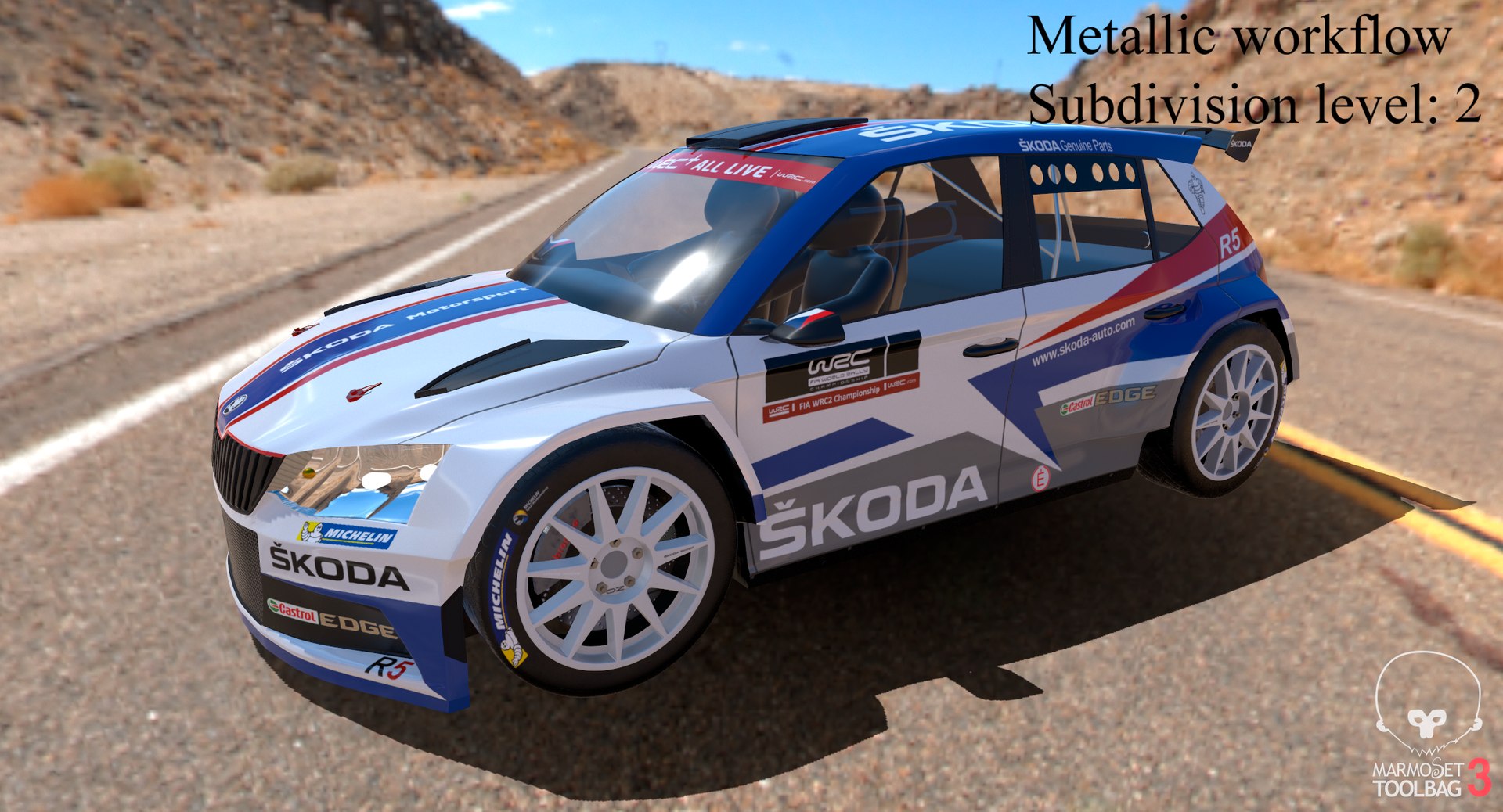 3D skoda fabia r5 wrc https://p.turbosquid.com/ts-thumb/rb/DVSKXh/FkDbQzXj/screenshot012/png/1531736043/1920x1080/fit_q87/74dd68e295b294c27cd55be432e9cb9486cbbc99/screenshot012.jpg