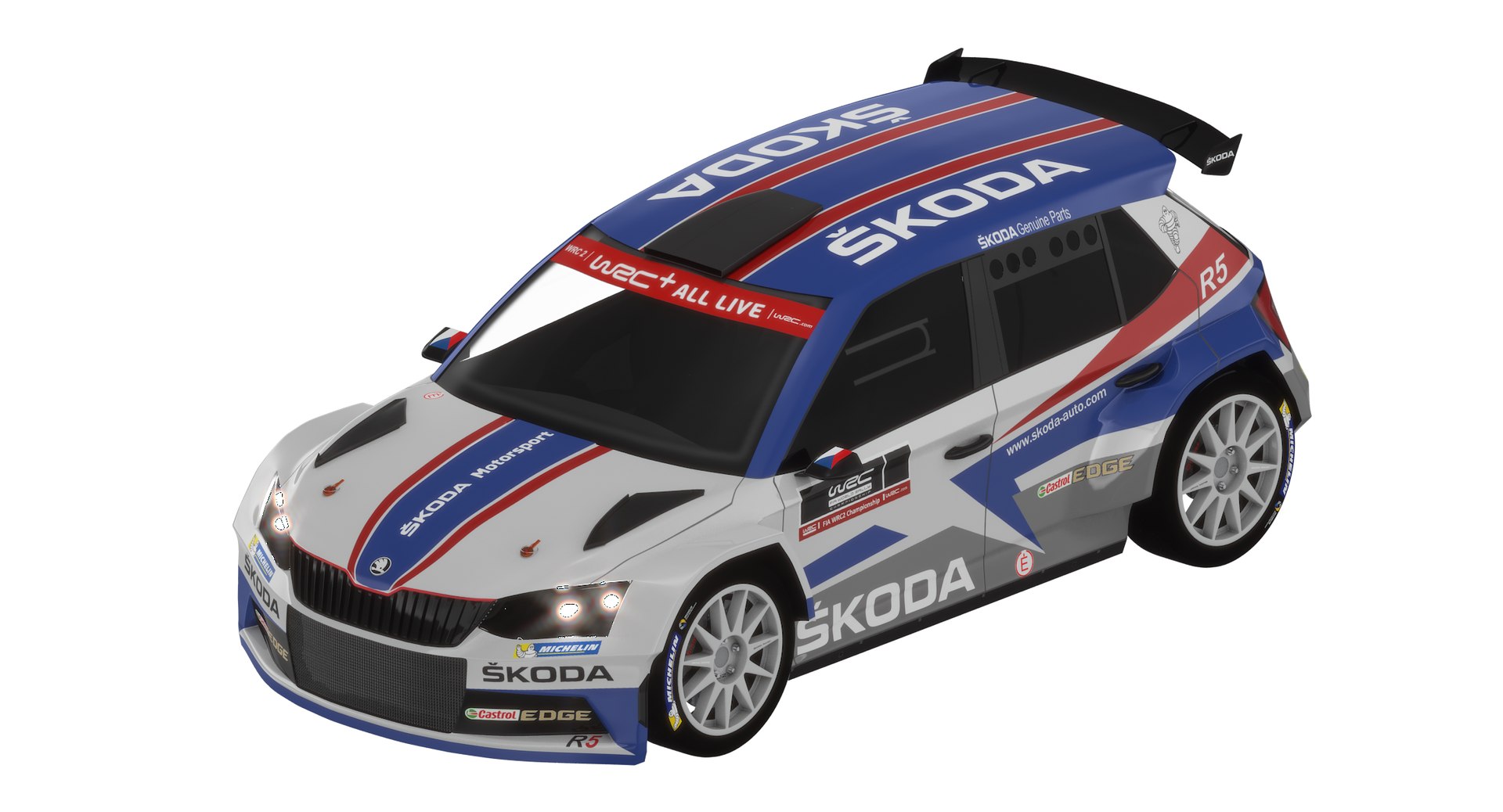 3D skoda fabia r5 wrc https://p.turbosquid.com/ts-thumb/rb/DVSKXh/JLWCQWne/2220/png/1531733859/1920x1080/fit_q87/22a00e89a1bba995877c988e50db2adea3296819/2220.jpg
