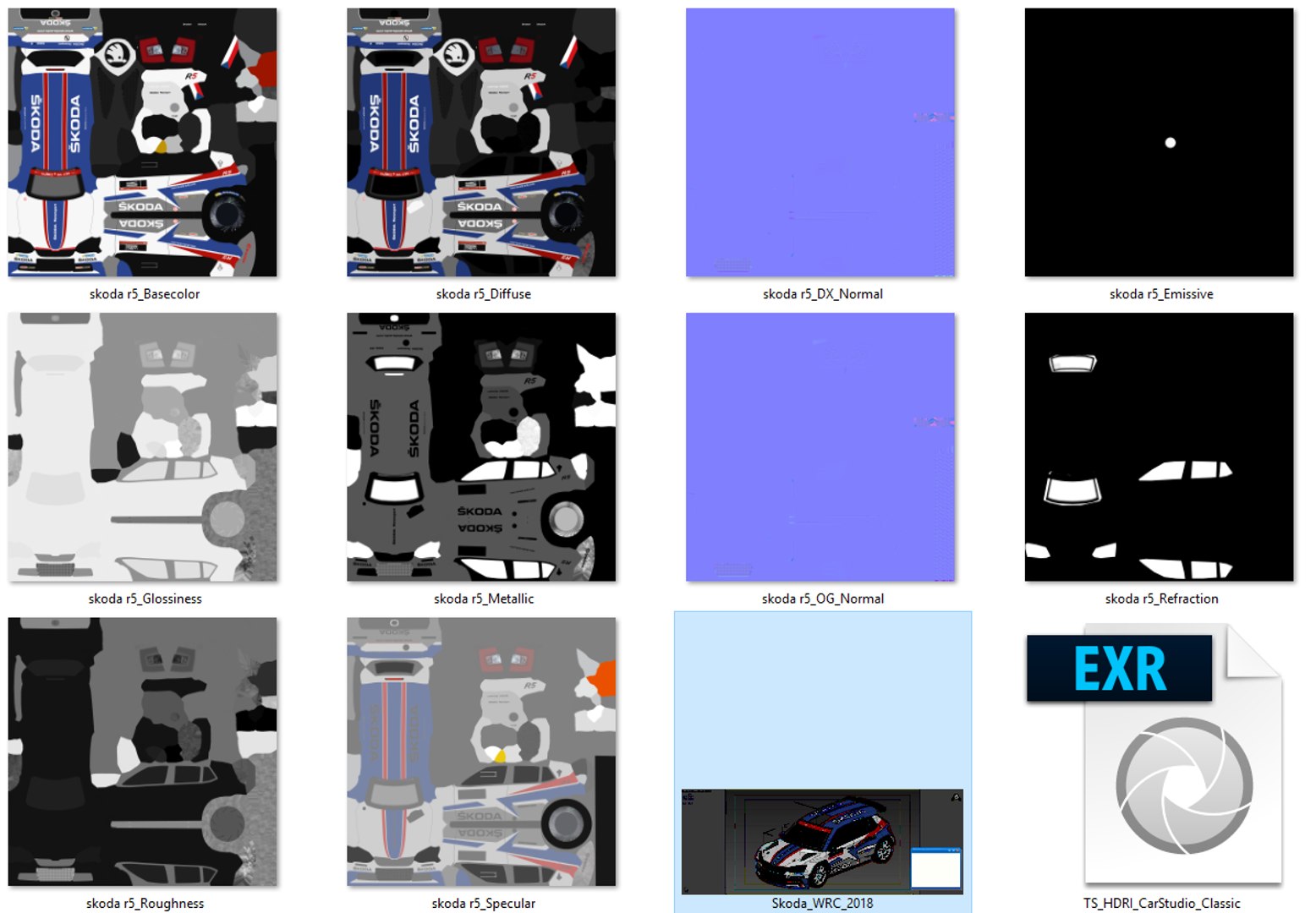 3D skoda fabia r5 wrc https://p.turbosquid.com/ts-thumb/rb/DVSKXh/NZ7lAPGn/3/png/1531735726/1920x1080/fit_q87/41ef99abcb542832b2c2036ea421963a67e887ac/3.jpg