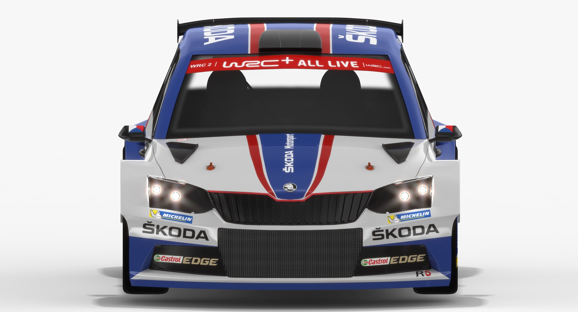 3D skoda fabia r5 wrc https://p.turbosquid.com/ts-thumb/rb/DVSKXh/P84Nfha5/14/png/1531734232/1920x1080/fit_q87/d14203626f2674897148ed30b134af1839e2298b/14.jpg