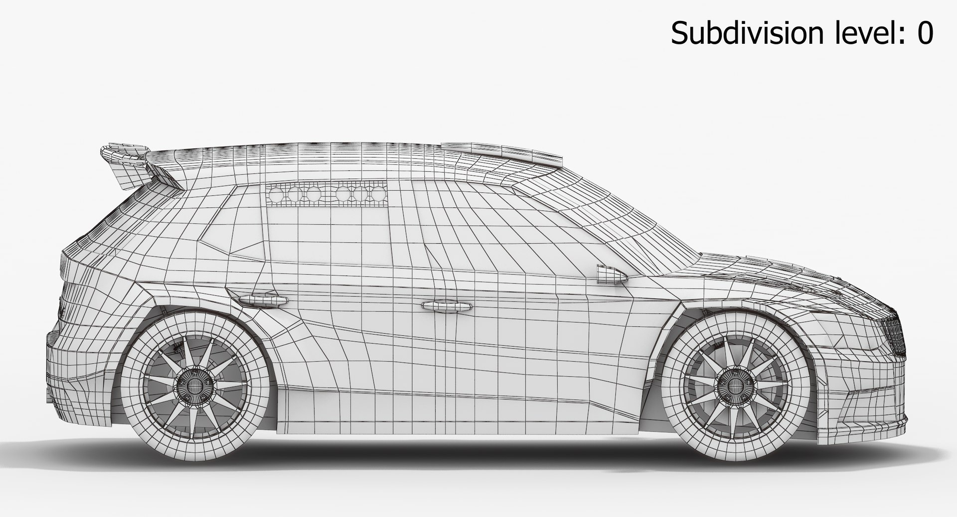 3D skoda fabia r5 wrc https://p.turbosquid.com/ts-thumb/rb/DVSKXh/PhkyEzAB/10/png/1531734232/1920x1080/fit_q87/c6321f050f909550e625113044c6a0625b5051c0/10.jpg