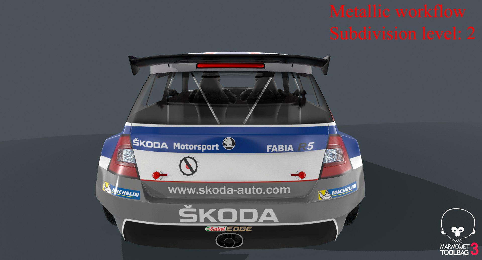 3D skoda fabia r5 wrc https://p.turbosquid.com/ts-thumb/rb/DVSKXh/PlCDsPch/screenshot003/png/1531736043/1920x1080/fit_q87/b38d829f9792fad31a0e6cbd8b675e427b537241/screenshot003.jpg