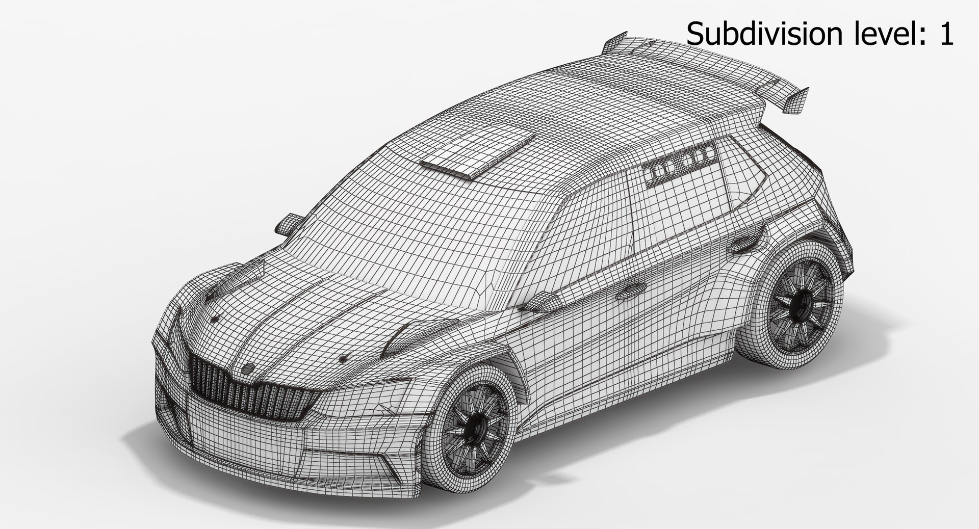 3D skoda fabia r5 wrc https://p.turbosquid.com/ts-thumb/rb/DVSKXh/QjtxBEqV/3/png/1531734232/1920x1080/fit_q87/e1aac739597d407c738dd269eab107677f3722b8/3.jpg
