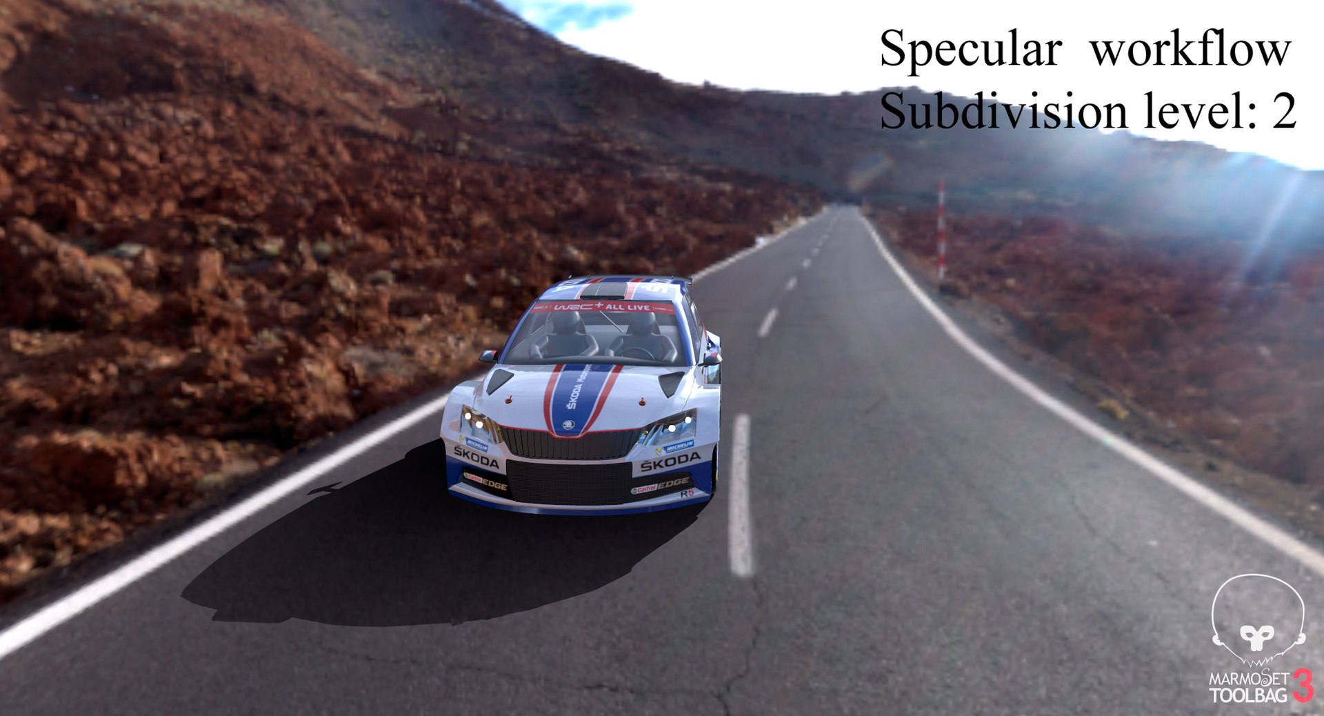 3D skoda fabia r5 wrc https://p.turbosquid.com/ts-thumb/rb/DVSKXh/RP9riNjG/screenshot020/png/1531736216/1920x1080/fit_q87/e25d510ef130a7c06e26ed6a7ffa22faafffa938/screenshot020.jpg