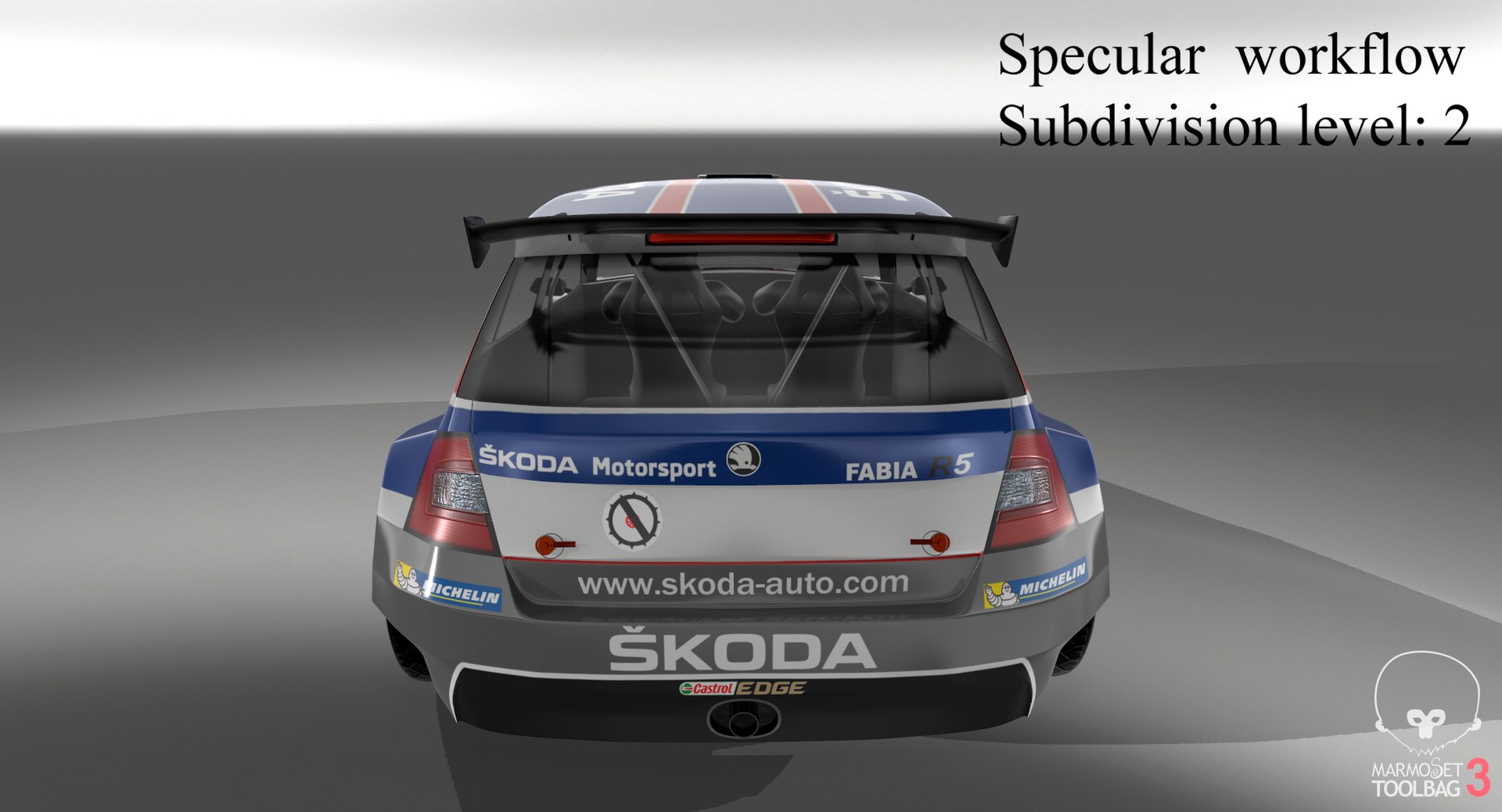 3D skoda fabia r5 wrc https://p.turbosquid.com/ts-thumb/rb/DVSKXh/S0cJZlo9/screenshot018/png/1531736216/1920x1080/fit_q87/80bec8b809b5f663de26fd769f7dee740117eeac/screenshot018.jpg