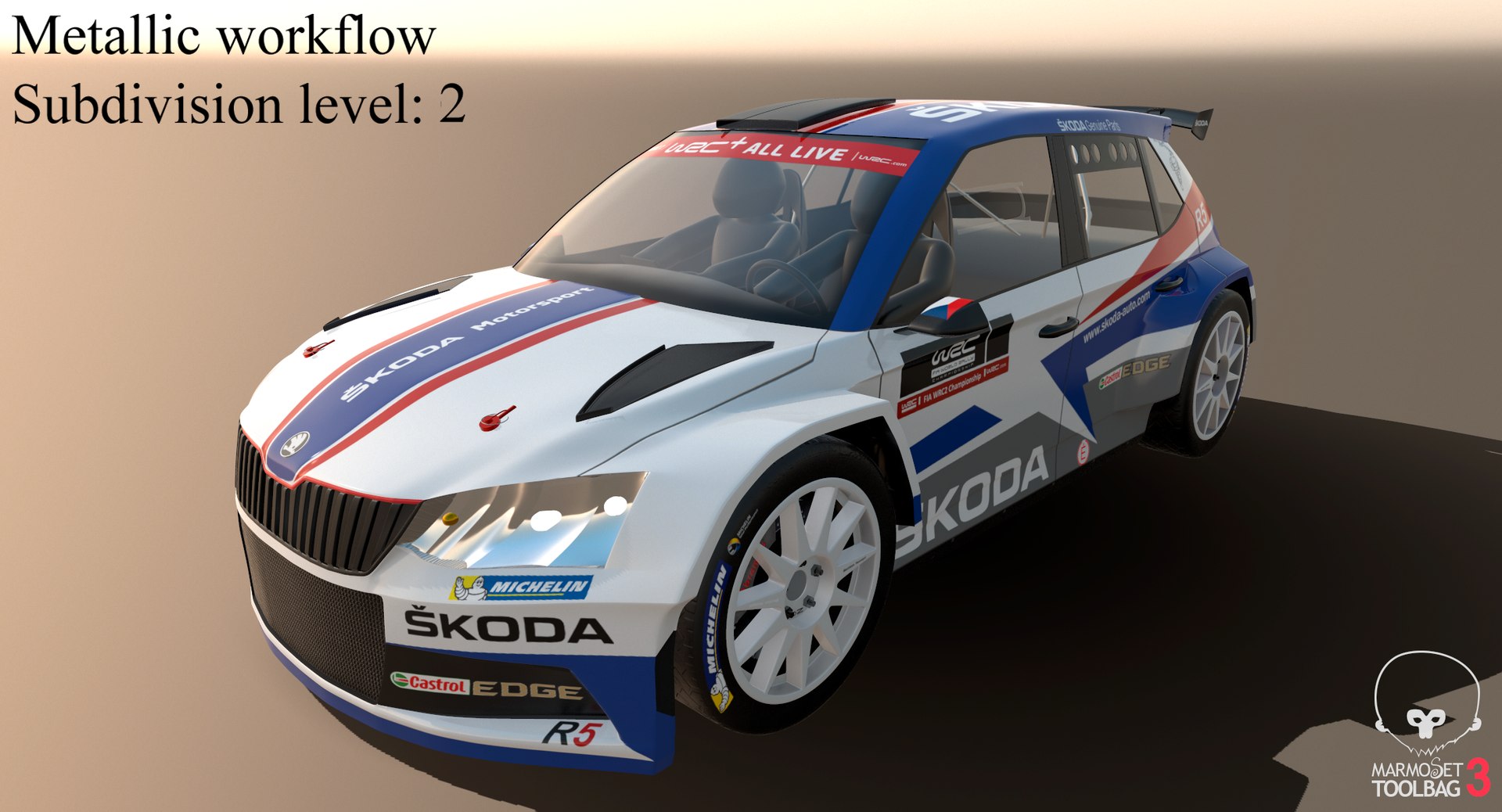 3D skoda fabia r5 wrc https://p.turbosquid.com/ts-thumb/rb/DVSKXh/SnafKbQf/screenshot008/png/1531736043/1920x1080/fit_q87/c153bb9e8ac52fd552d62e258b7bb23f396d27b7/screenshot008.jpg