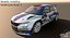 斯柯达Fabia R5 WRC2 2018